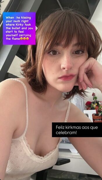 🔥 Memepantazis page leaked private photo uncensored full