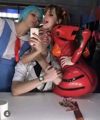 🔥 Memepantazis page leaked private photo uncensored full
