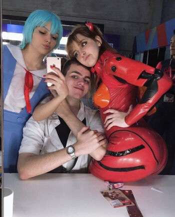 🔥 Memepantazis page leaked private photo uncensored full