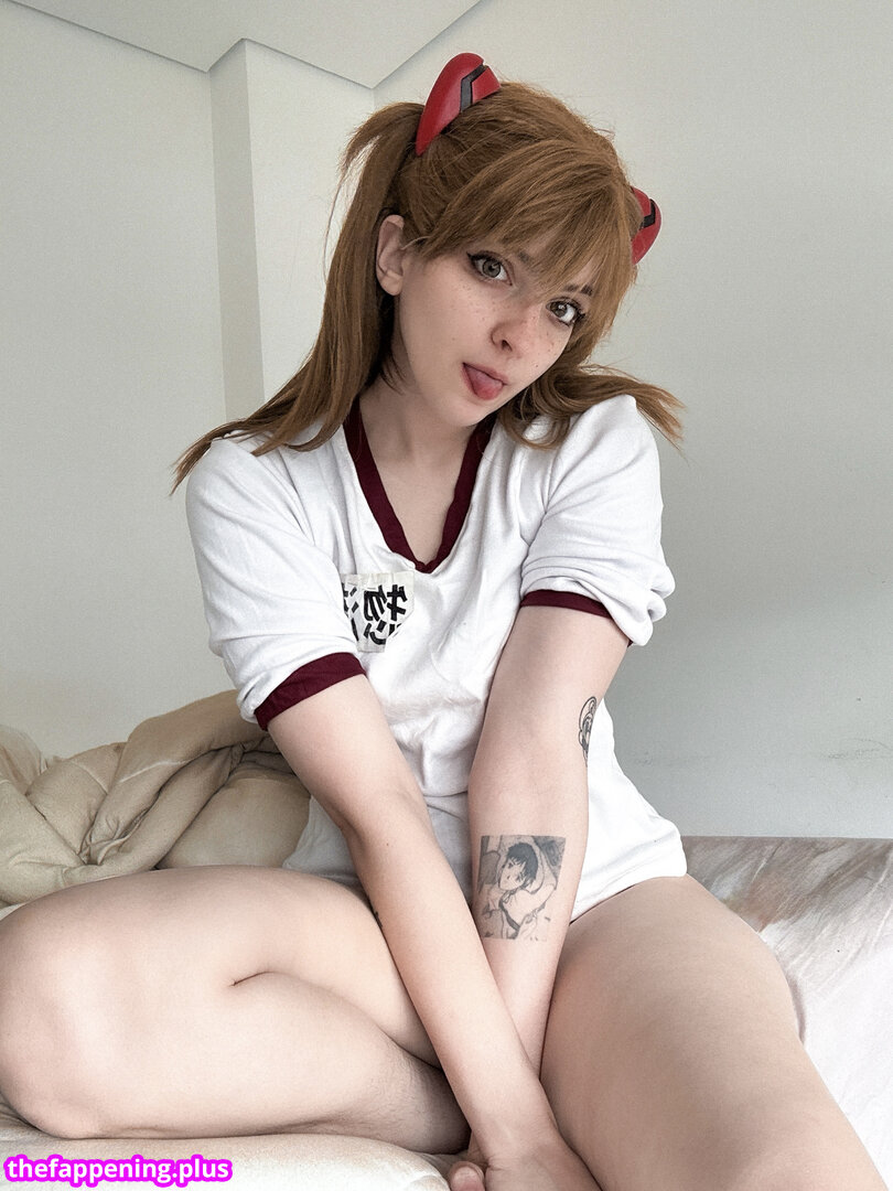 🔥 Page/ leaked private photo uncensored full
