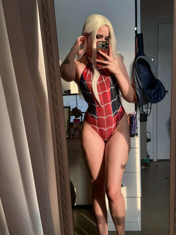 🔥 Memepantazis leaked private photo uncensored full