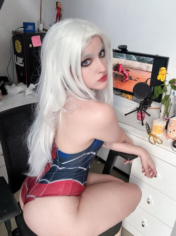 🔥 Memepantazis leaked private photo uncensored full