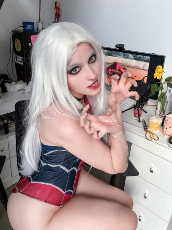 🔥 Memepantazis leaked private photo uncensored full