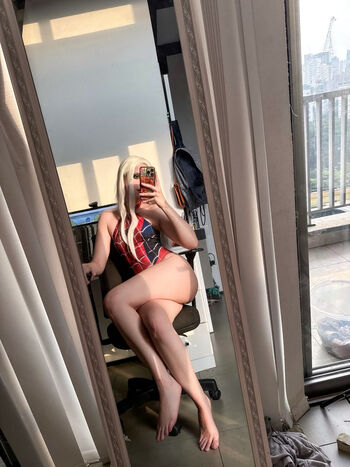 🔥 Memepantazis leaked private photo uncensored full