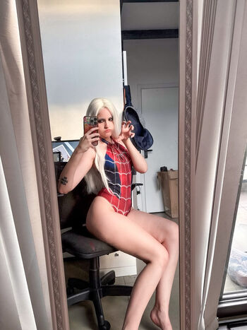 🔥 Memepantazis leaked private photo uncensored full