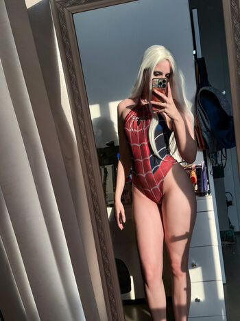 🔥 Memepantazis leaked private photo uncensored full