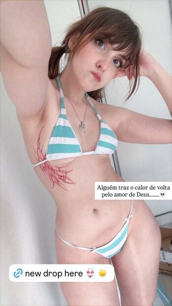 🔥 Memepantazis page leaked private photo uncensored full