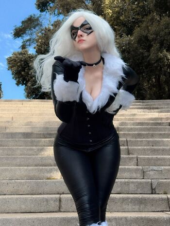 🔥 Memepantazis leaked private photo uncensored full