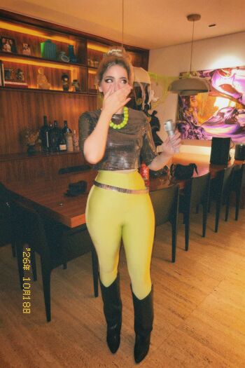 🔥 Memepantazis leaked private photo uncensored full