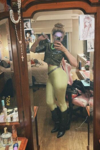 🔥 Memepantazis leaked private photo uncensored full