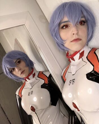 🔥 Memepantazis leaked private photo uncensored full