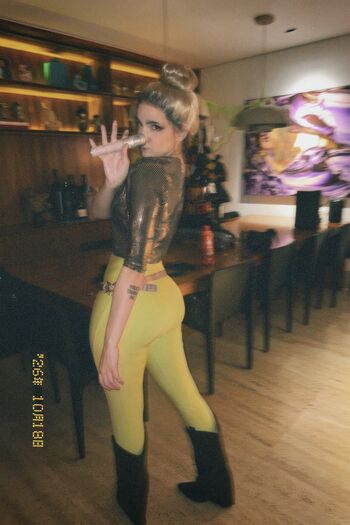 🔥 Memepantazis leaked private photo uncensored full