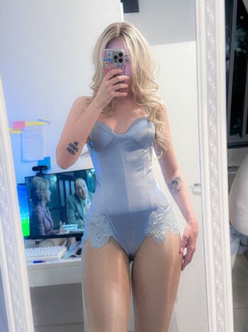 🔥 Memepantazis leaked private photo uncensored full