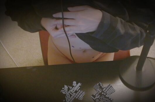 🔥 Menace mamaki leaked private photo uncensored full