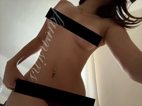 🔥 Meowlancy leaked private photo uncensored full