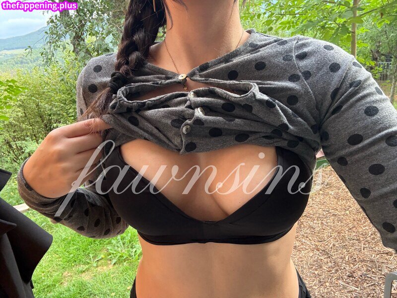 🔥 Page/ leaked private photo uncensored full