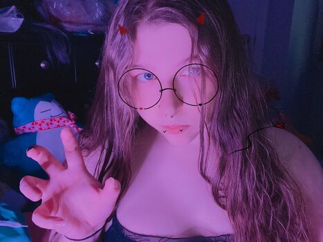 🔥 Meowmyks leaked private photo uncensored full