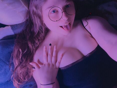 🔥 Meowmyks leaked private photo uncensored full