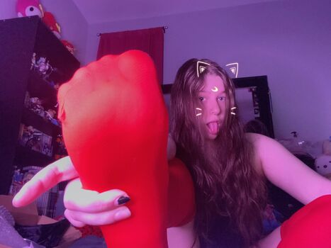 🔥 Meowmyks leaked private photo uncensored full