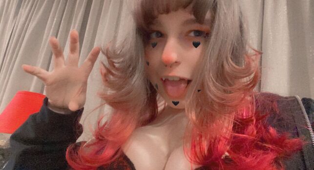 🔥 Meowmyks leaked private photo uncensored full