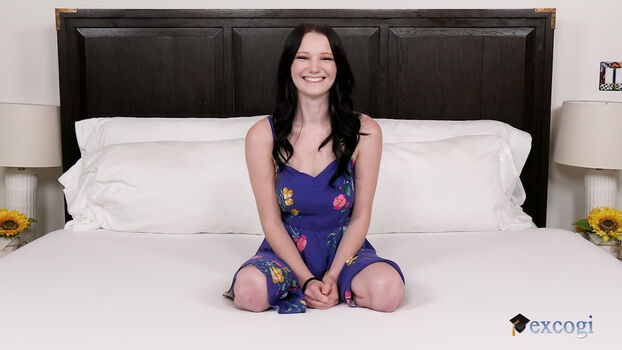 🔥 Mercedes mac leaked private photo uncensored full