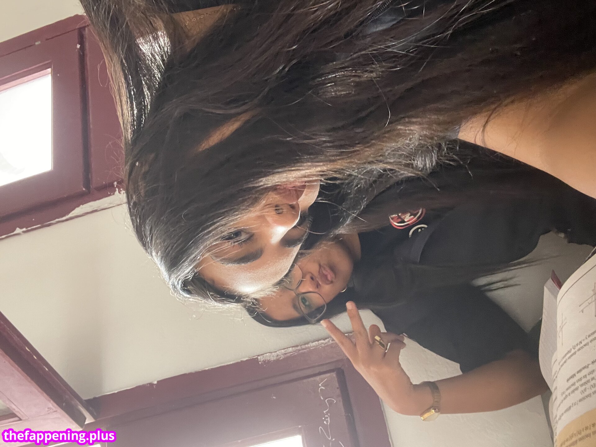 🔥 Page/ leaked private photo uncensored full