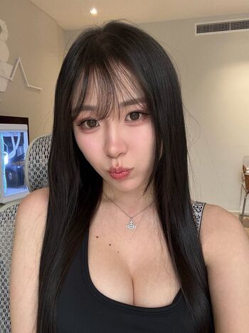 🔥 Meriol cha leaked private photo uncensored full