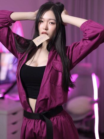 🔥 Meriol cha leaked private photo uncensored full