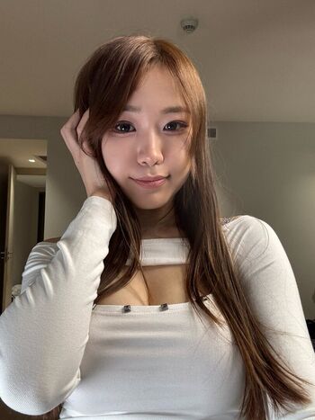 🔥 Meriol cha leaked private photo uncensored full