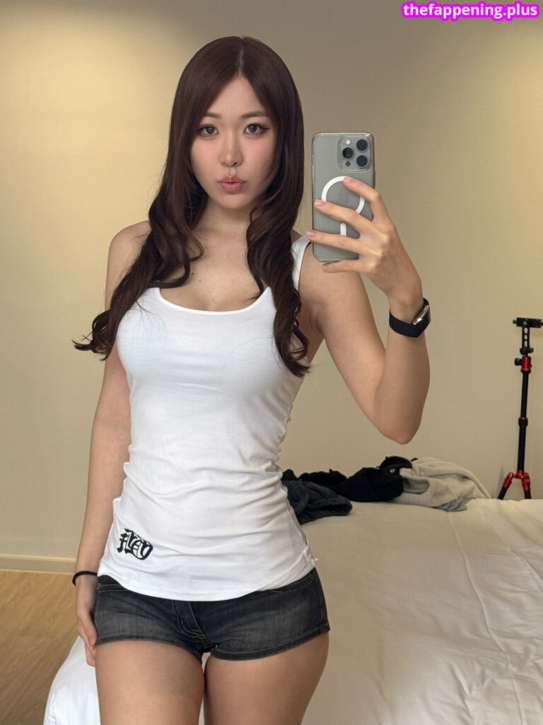 🔥 Page/ leaked private photo uncensored full