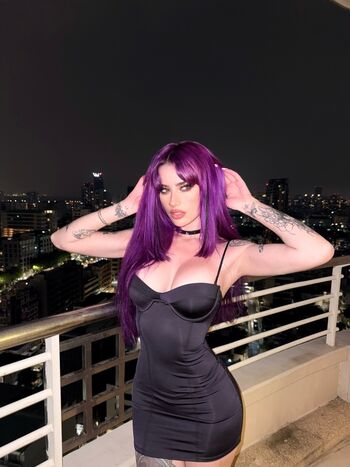 🔥 Merisiel irum  page leaked private photo uncensored full