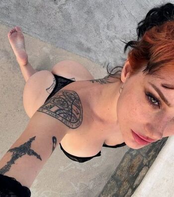 🔥 Merisiel irum leaked private photo uncensored full