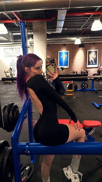 🔥 Merisiel irum leaked private photo uncensored full