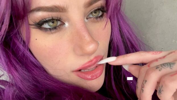 🔥 Merisiel irum leaked private photo uncensored full