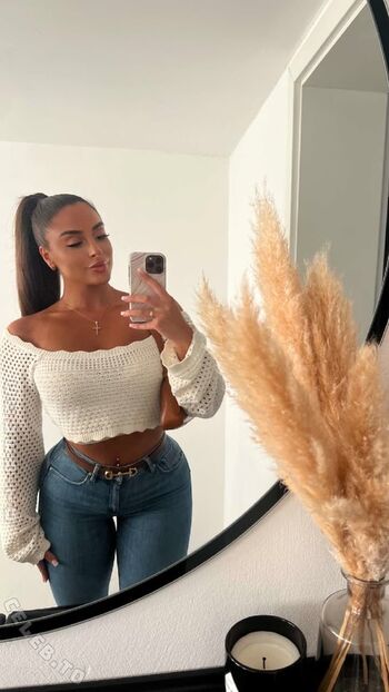 🔥 Merroyy leaked private photo uncensored full