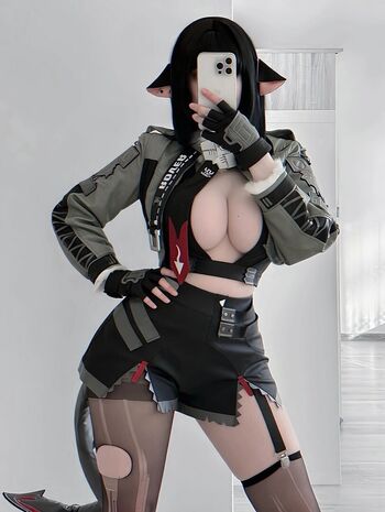 🔥 Mersweb  page leaked private photo uncensored full