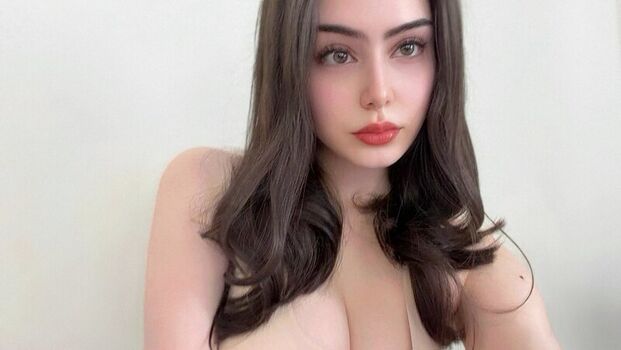 🔥 Mersweb leaked private photo uncensored full
