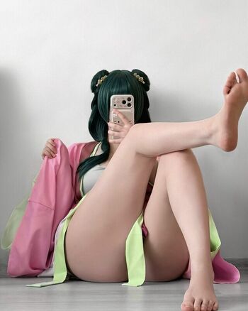 🔥 Mersweb leaked private photo uncensored full