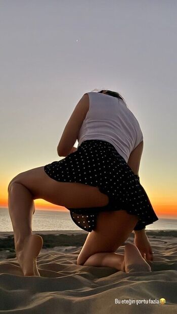 🔥 Merve elmas mrv lms leaked private photo uncensored full