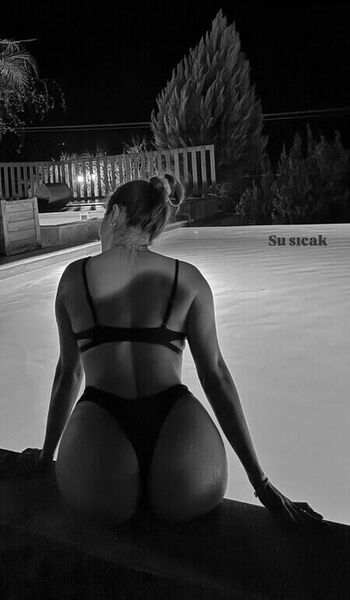 🔥 Merve elmas mrv lms leaked private photo uncensored full