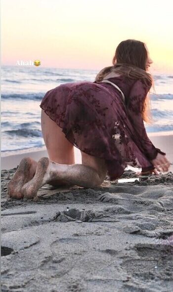 🔥 Merve elmas mrv lms leaked private photo uncensored full
