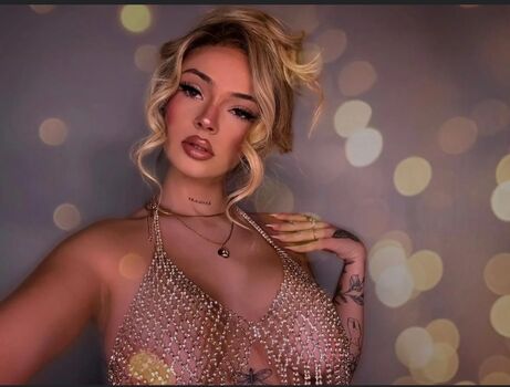 🔥 Meryl bie  page leaked private photo uncensored full
