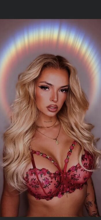 🔥 Meryl bie leaked private photo uncensored full