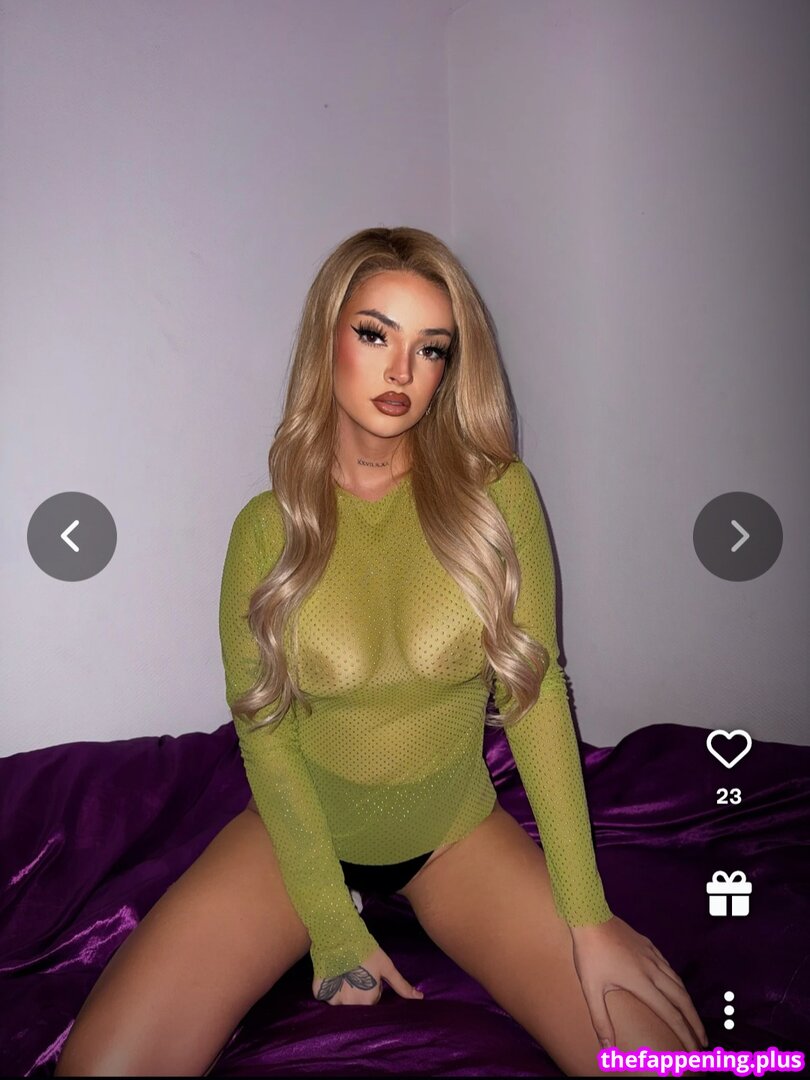 🔥 Page/ leaked private photo uncensored full
