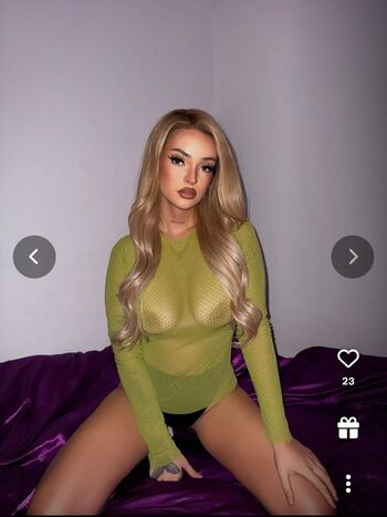 🔥 Meryl bie leaked private photo uncensored full