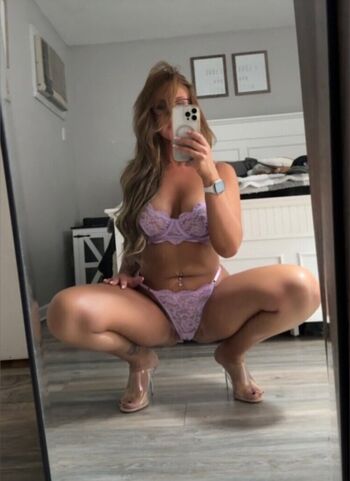 🔥 Messie jessie leaked private photo uncensored full