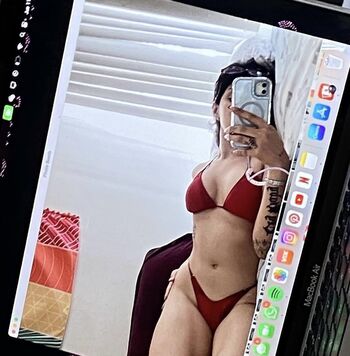 🔥 Mexico mega  page leaked private photo uncensored full