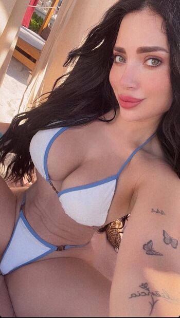 🔥 Mexico mega  page leaked private photo uncensored full