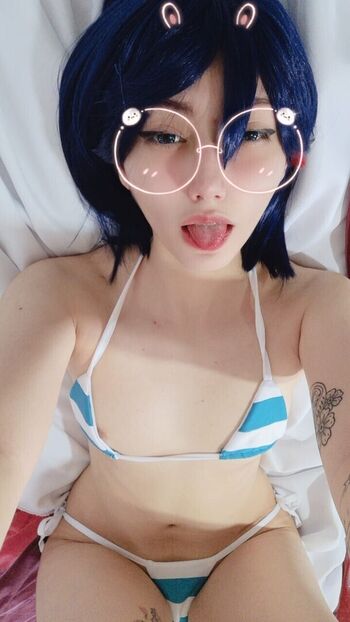 🔥 Mexico mega  page leaked private photo uncensored full