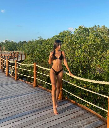 🔥 Mexico mega  page leaked private photo uncensored full